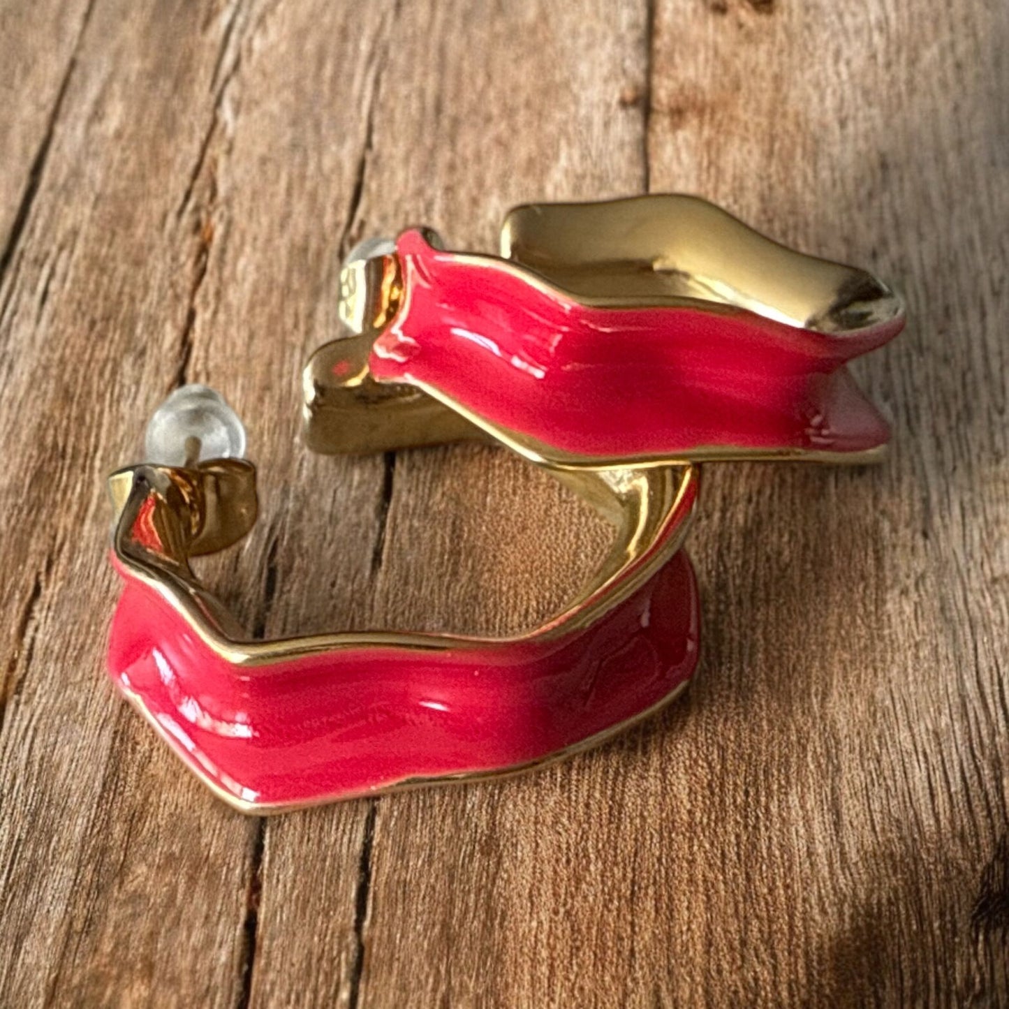 Pendientes Vuelos Capote