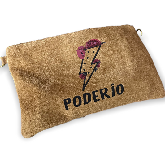 Bolso Poderio