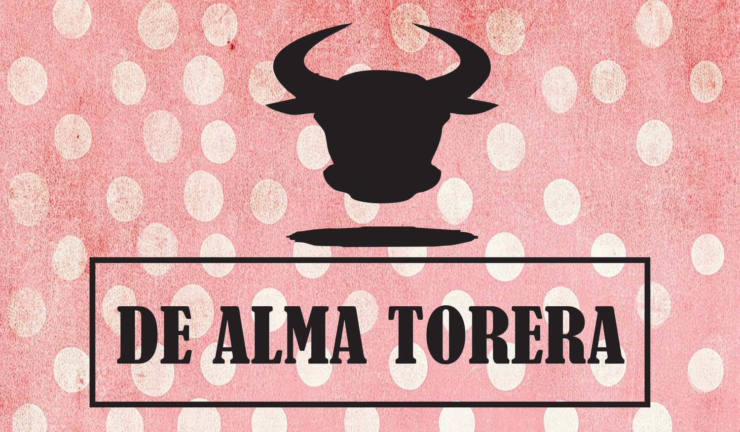 PARA LOS TAURINOS DE LA CASA