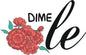 DimeOle - Inicio