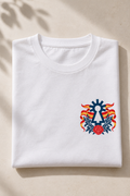 Camiseta La Hispanidad