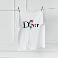 Camiseta Rayito Logo