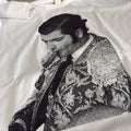 Camiseta Morante Edición especial