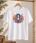 Camiseta Edición Fiestas del Pilar 2026