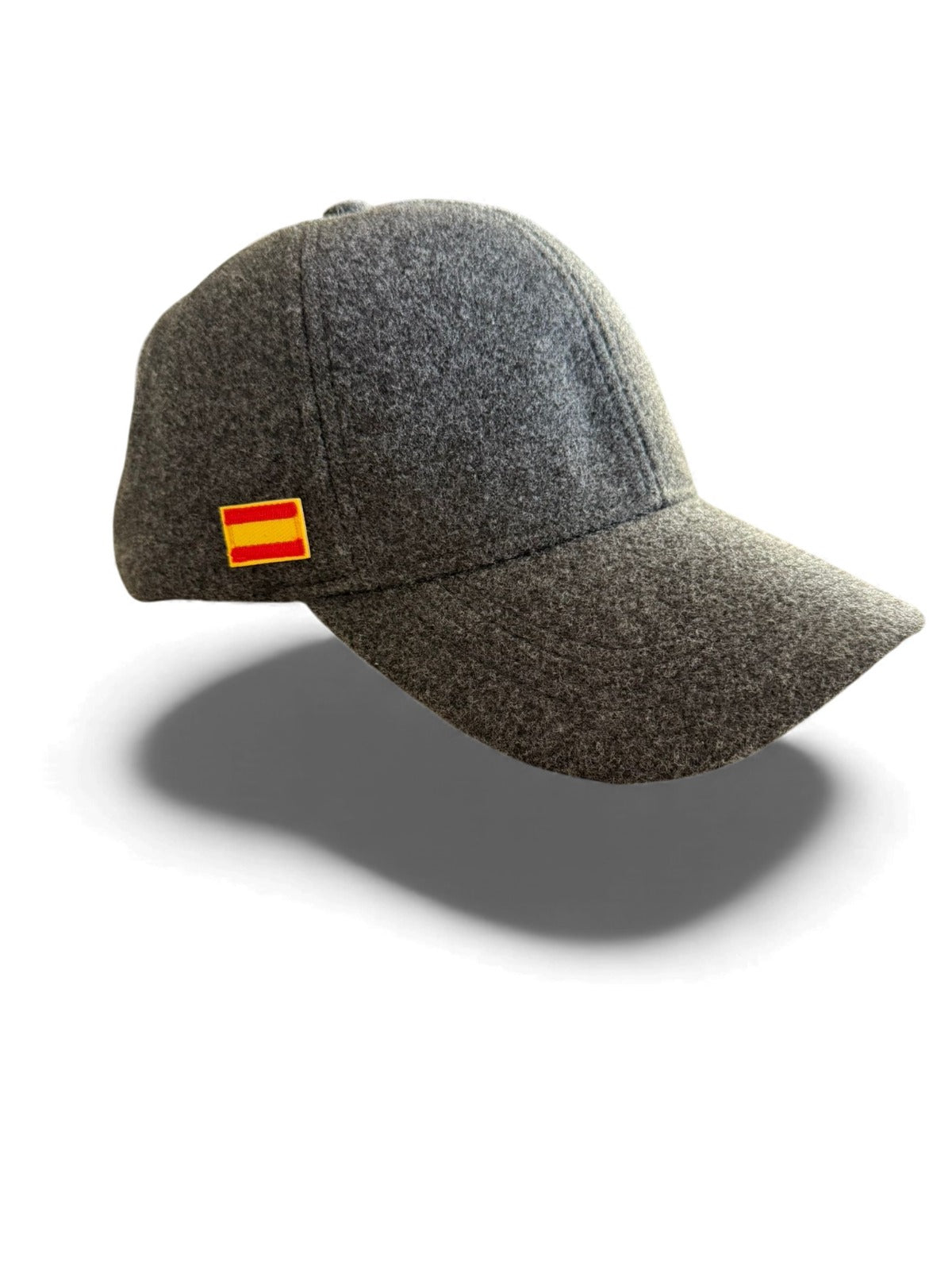 Gorra Bandera