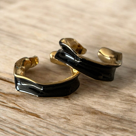 Pendientes Vuelos Zaíno