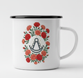 Taza Edición Exclusiva ROCIO26