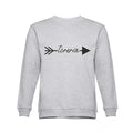 sudaderas toreria espiga